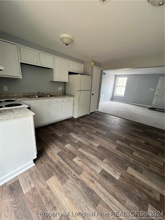 622 Dashland Drive