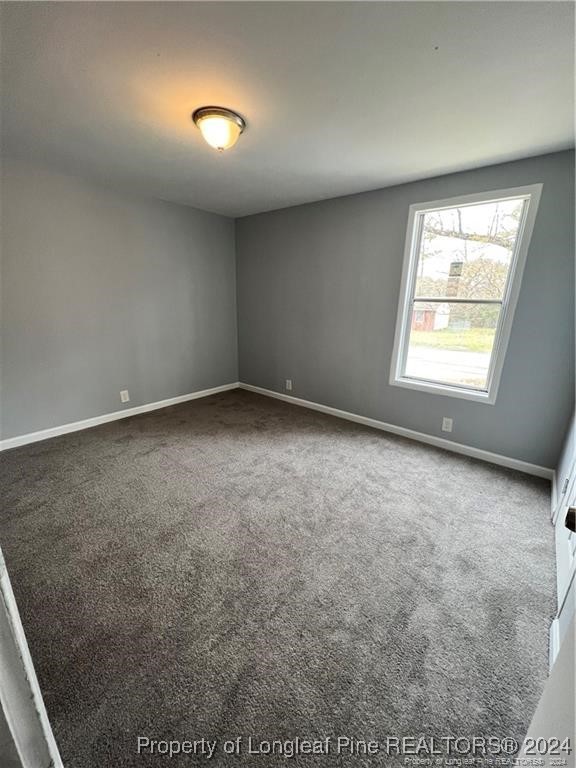 622 Dashland Drive