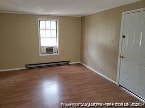 622 Dashland Drive