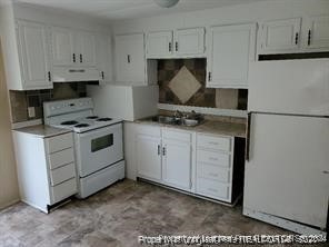 622 Dashland Drive