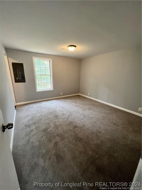 622 Dashland Drive