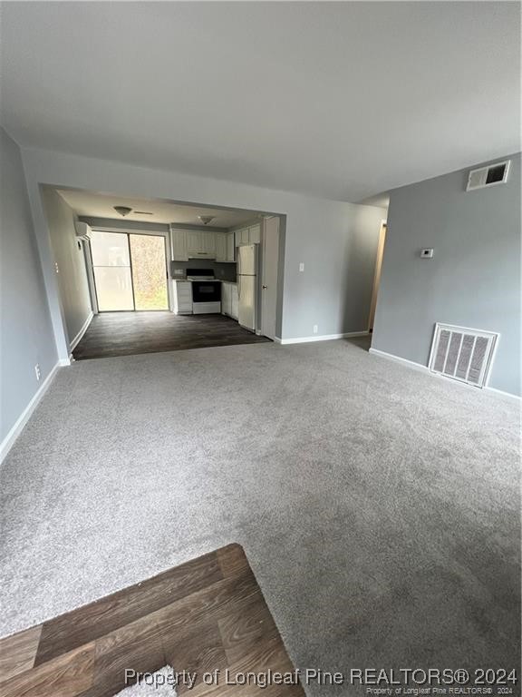 622 Dashland Drive