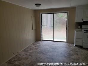 622 Dashland Drive