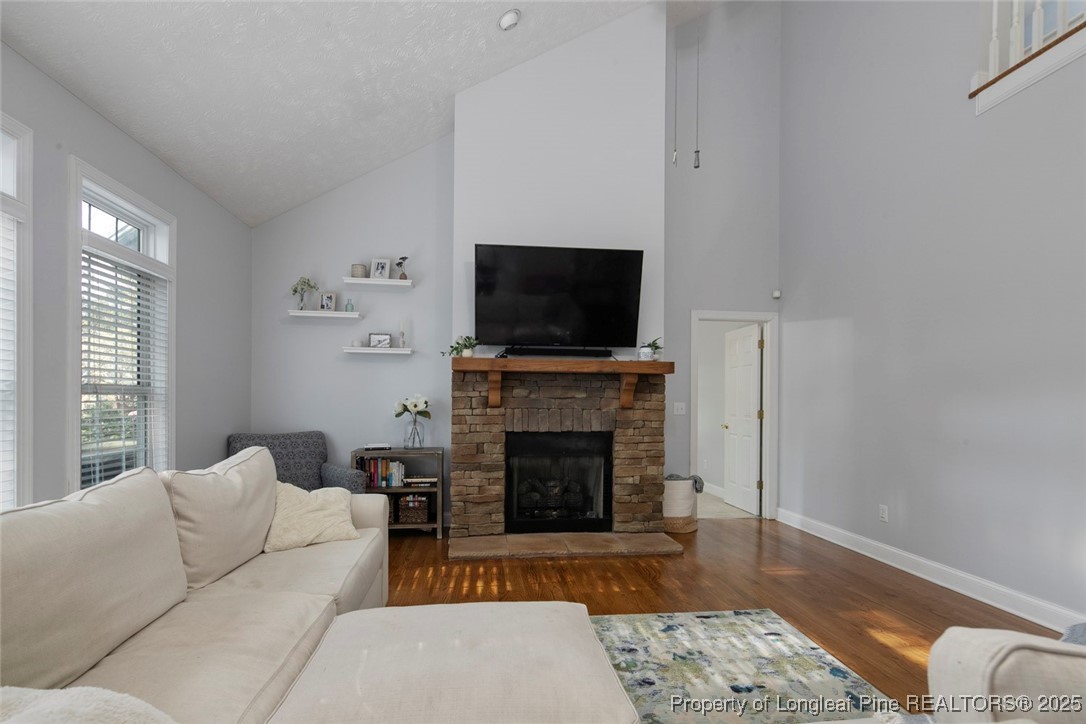 6826 Surrey Road