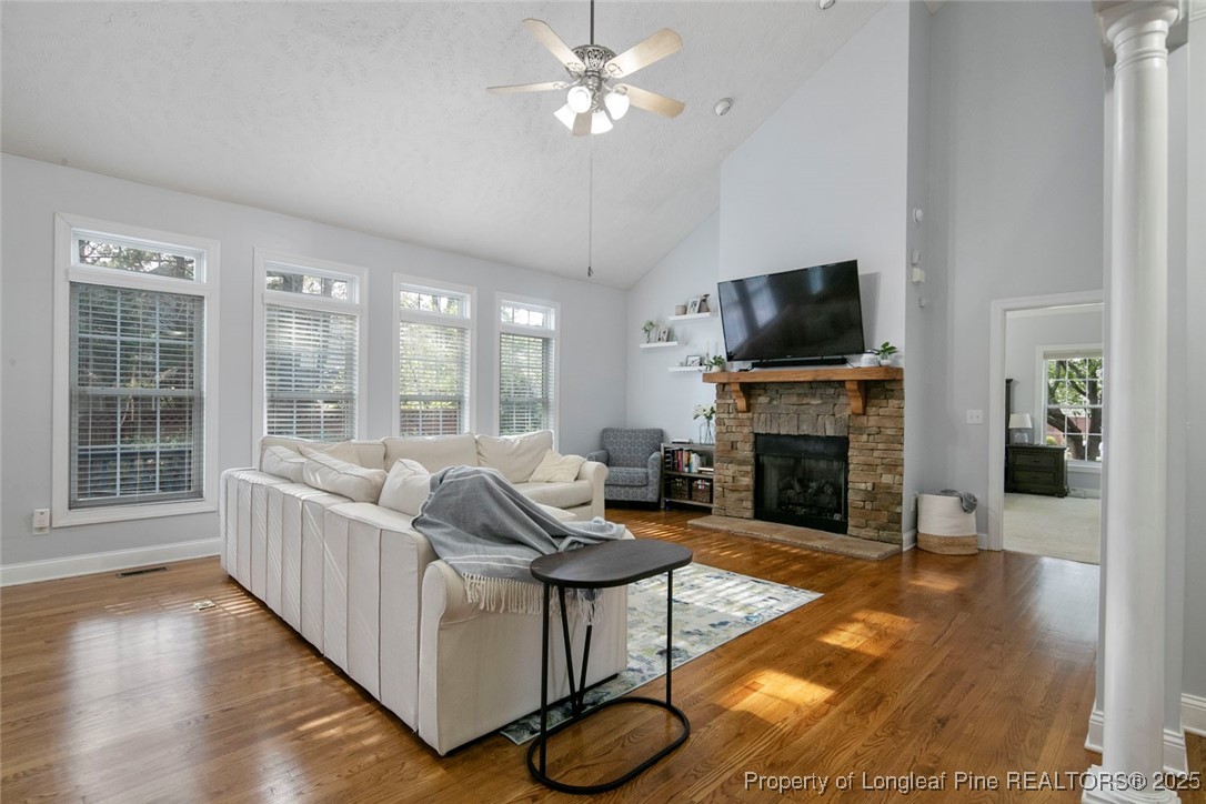 6826 Surrey Road