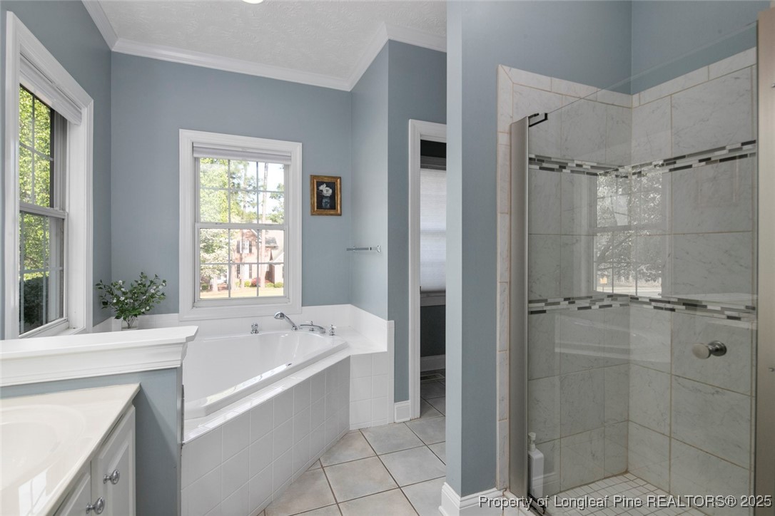 6826 Surrey Road