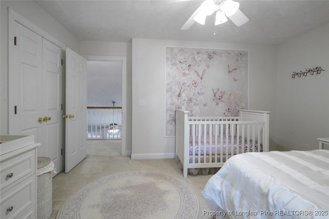 6826 Surrey Road