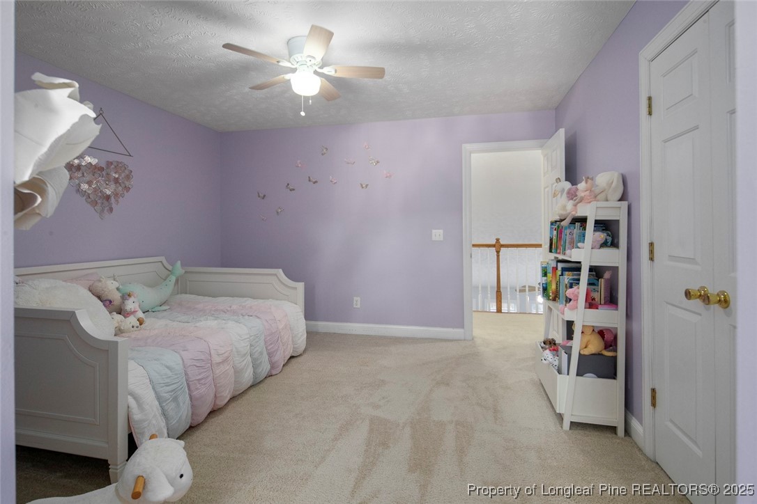 6826 Surrey Road
