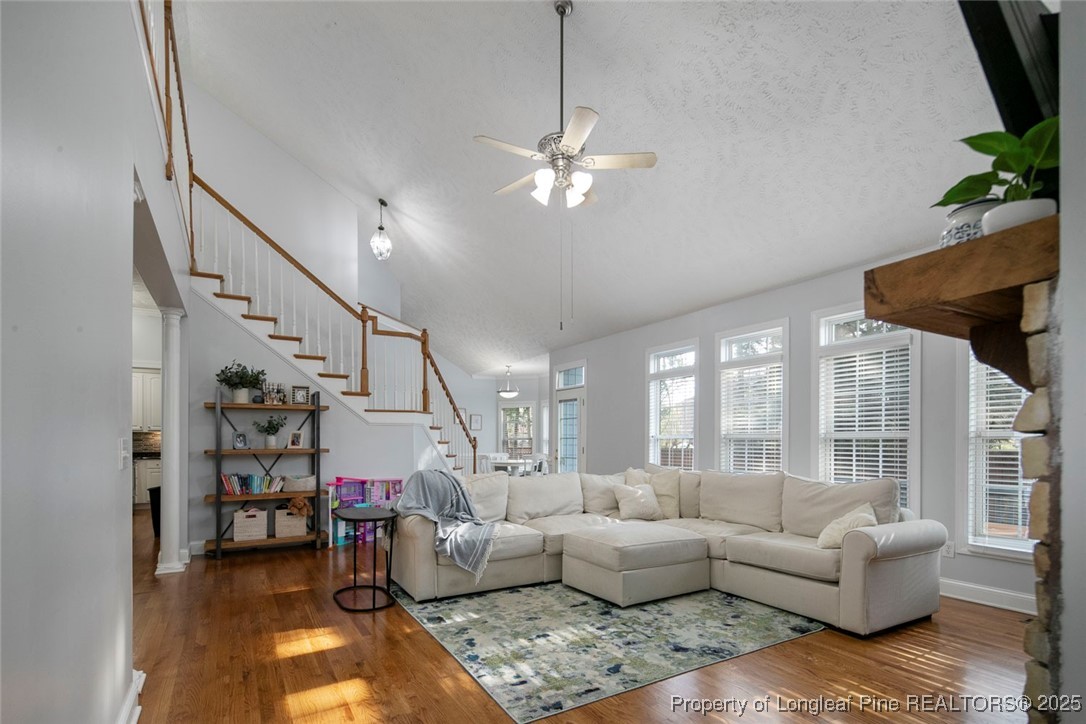 6826 Surrey Road