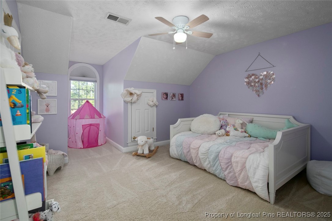 6826 Surrey Road