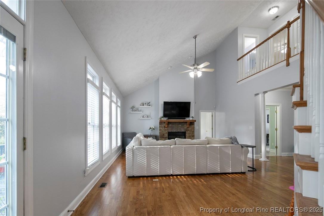 6826 Surrey Road