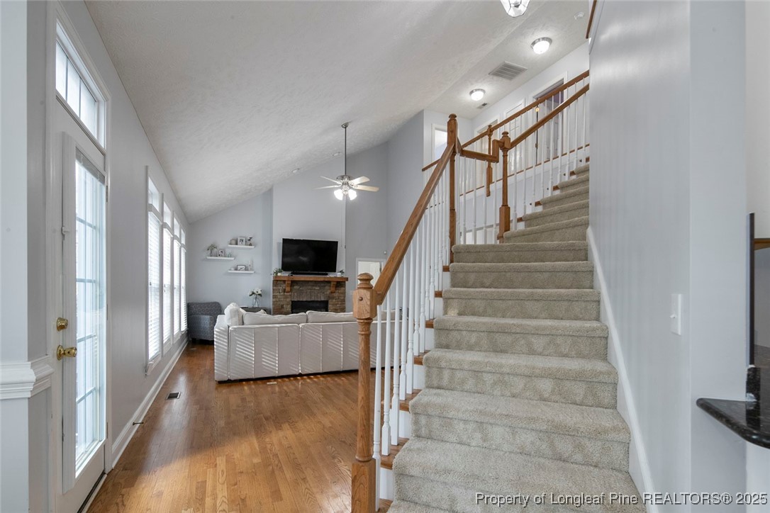 6826 Surrey Road