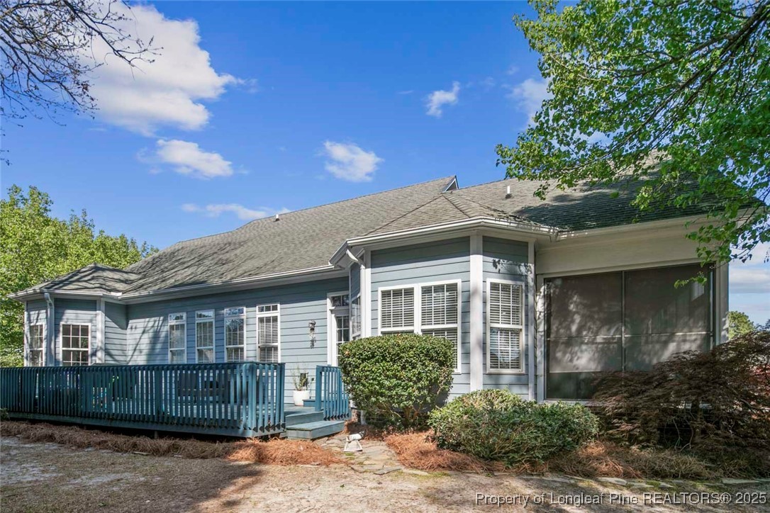 6826 Surrey Road