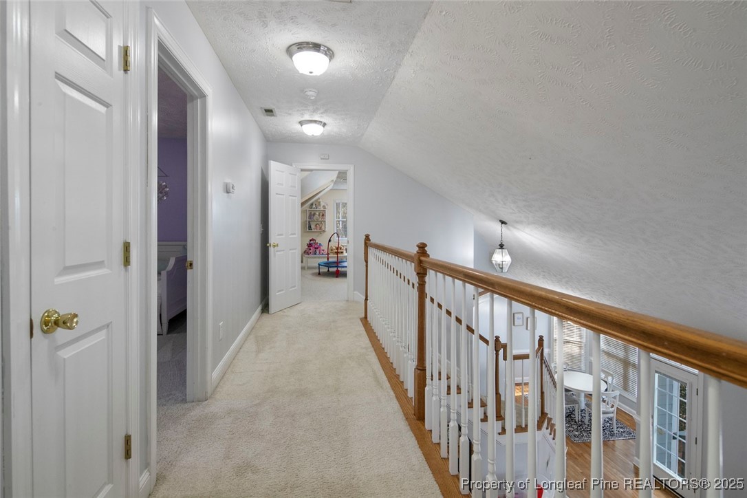 6826 Surrey Road