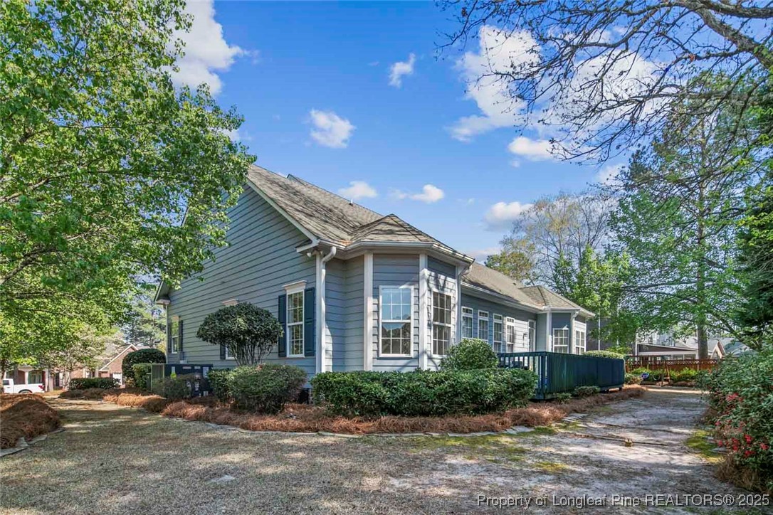 6826 Surrey Road