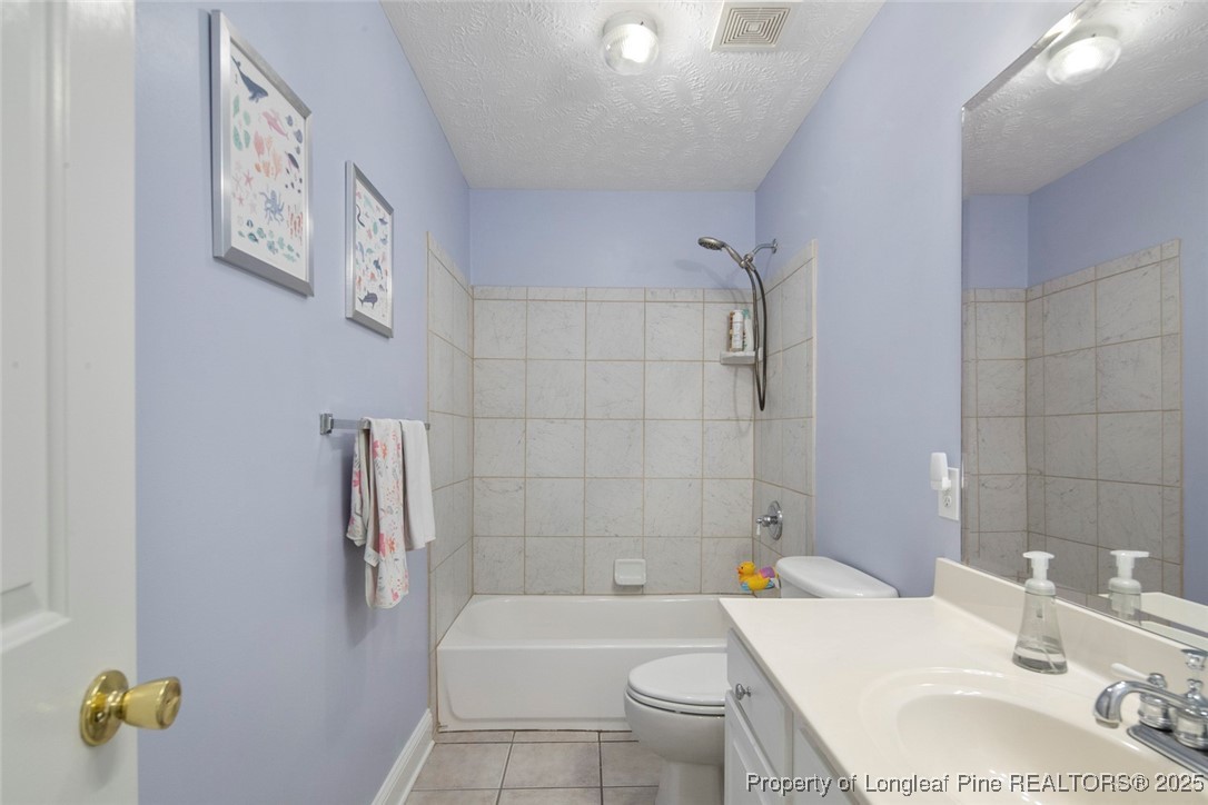6826 Surrey Road