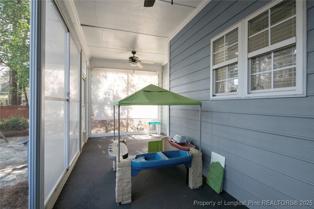 6826 Surrey Road