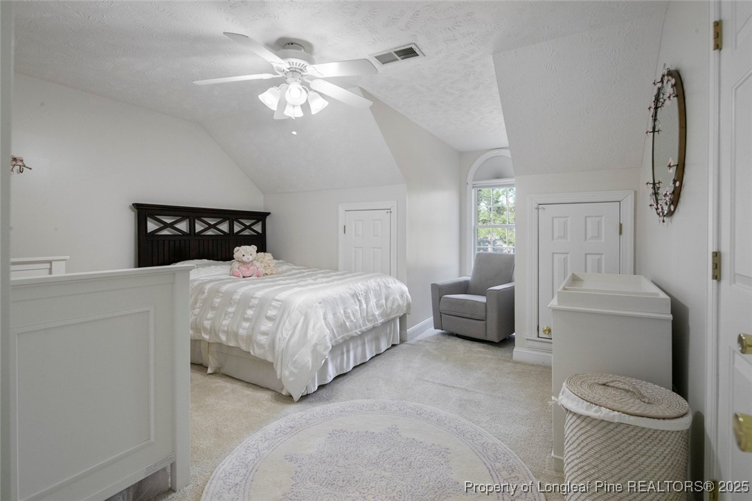 6826 Surrey Road