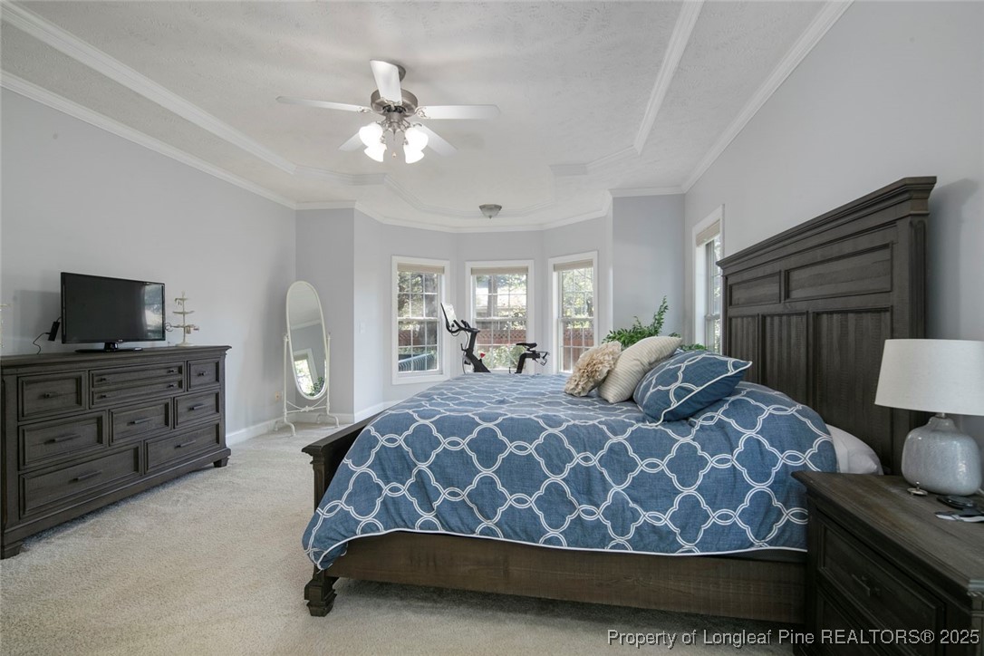 6826 Surrey Road