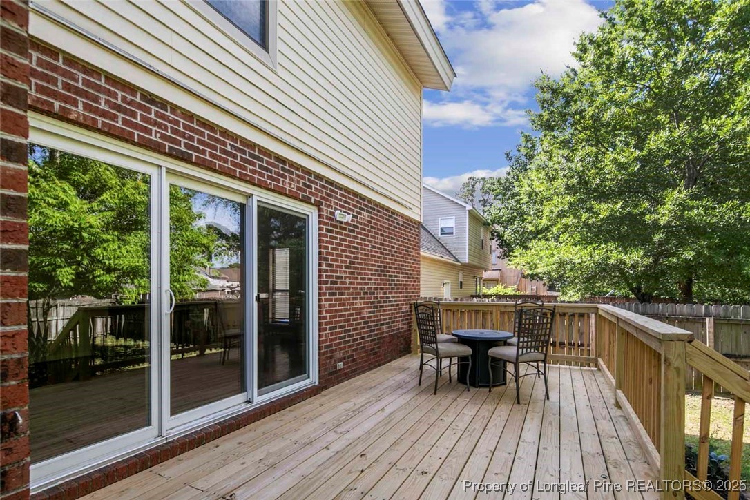 3561 Hastings Drive