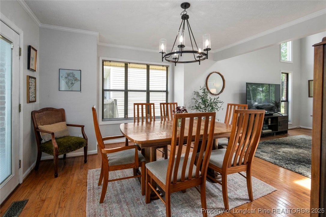 3561 Hastings Drive