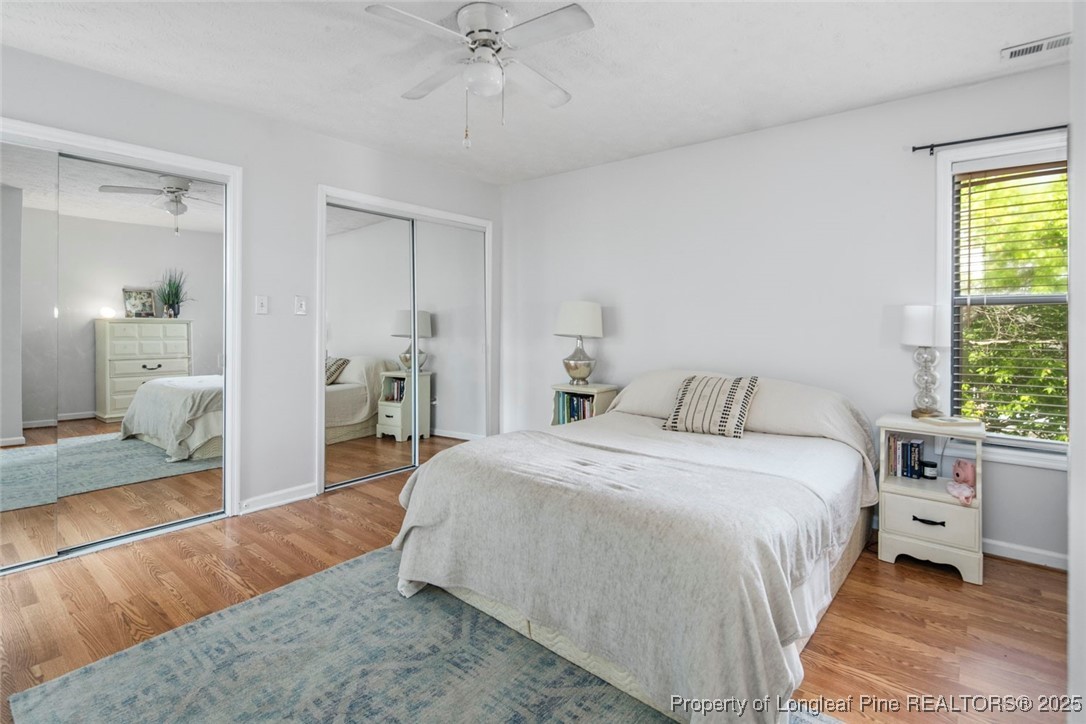 3561 Hastings Drive