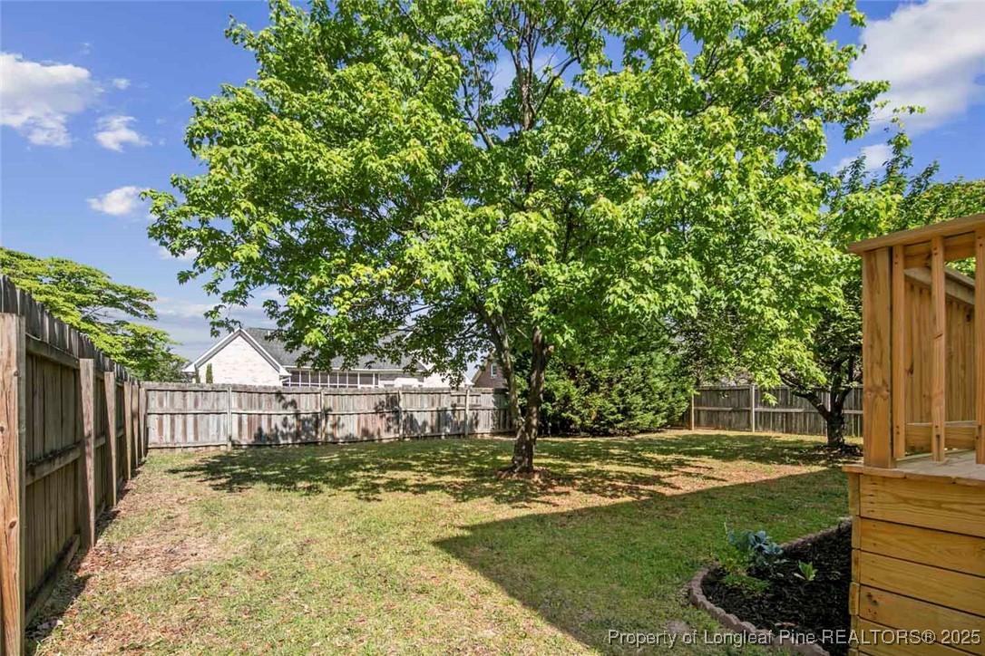 3561 Hastings Drive