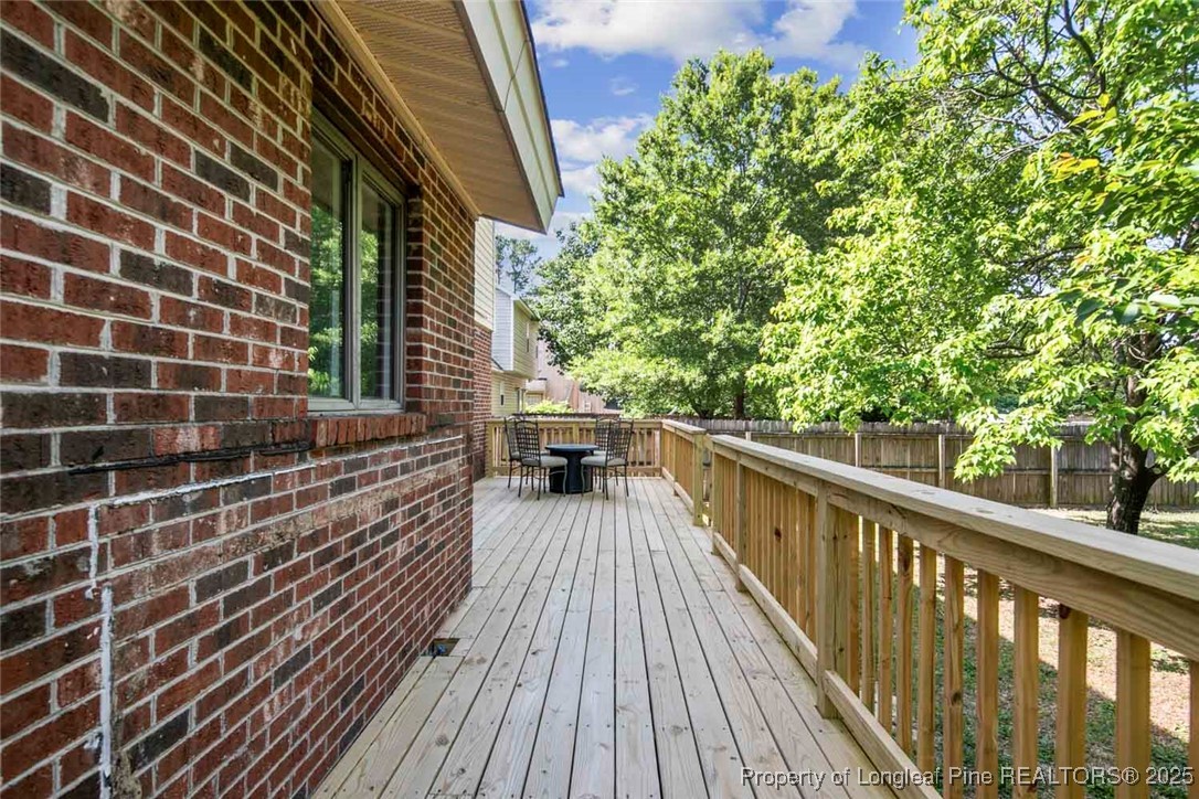 3561 Hastings Drive