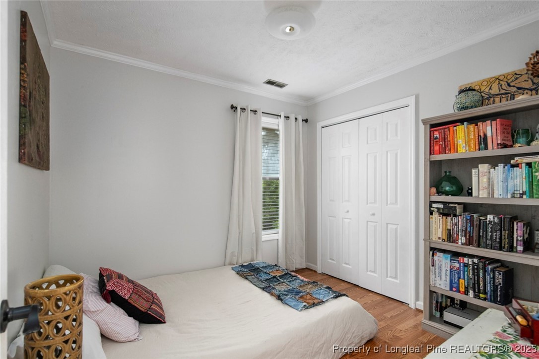 3561 Hastings Drive