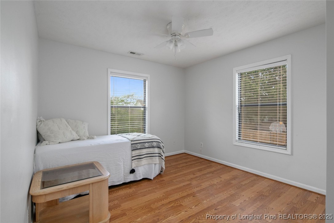 3561 Hastings Drive