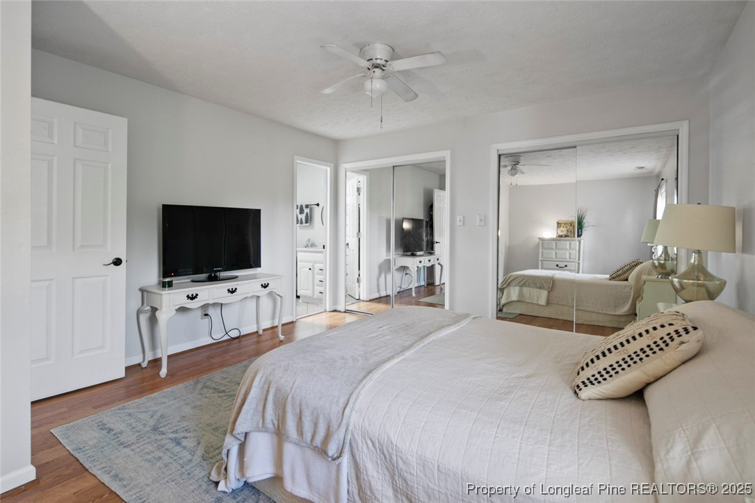 3561 Hastings Drive