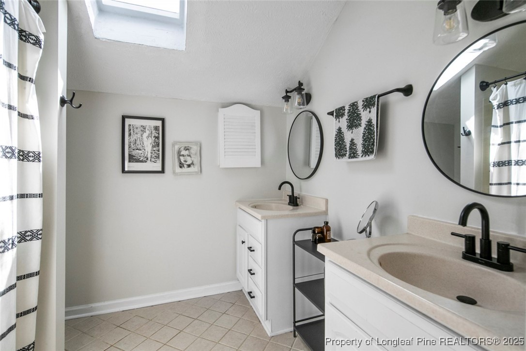 3561 Hastings Drive