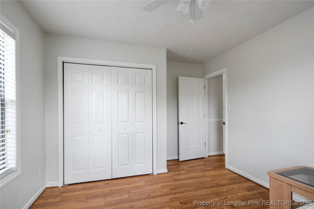 3561 Hastings Drive