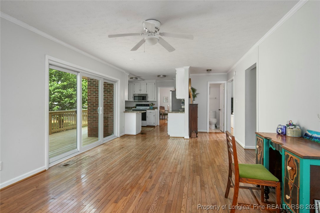 3561 Hastings Drive