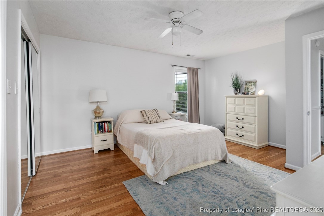3561 Hastings Drive