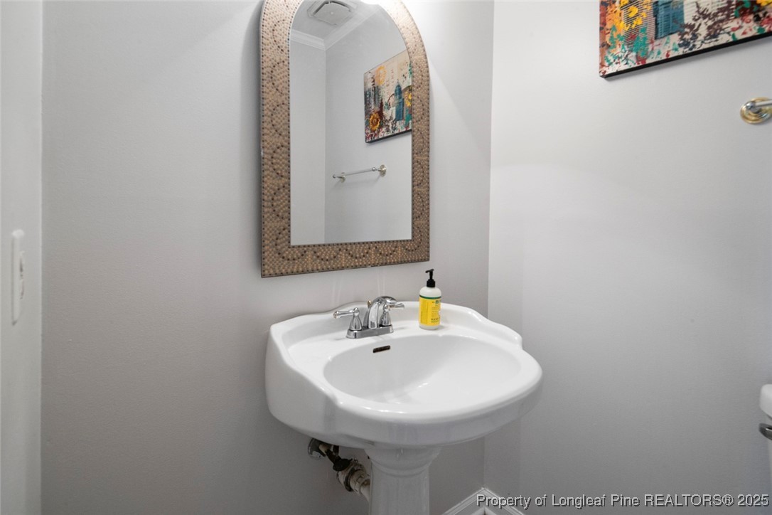 3561 Hastings Drive