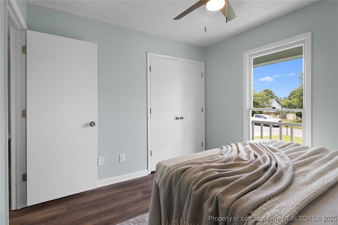 549 Jennings Farm Road