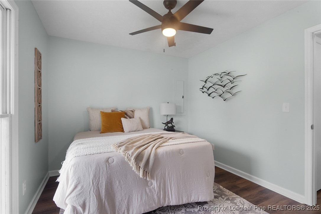 549 Jennings Farm Road