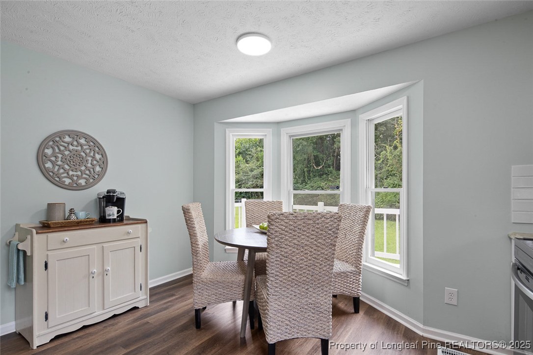 549 Jennings Farm Road