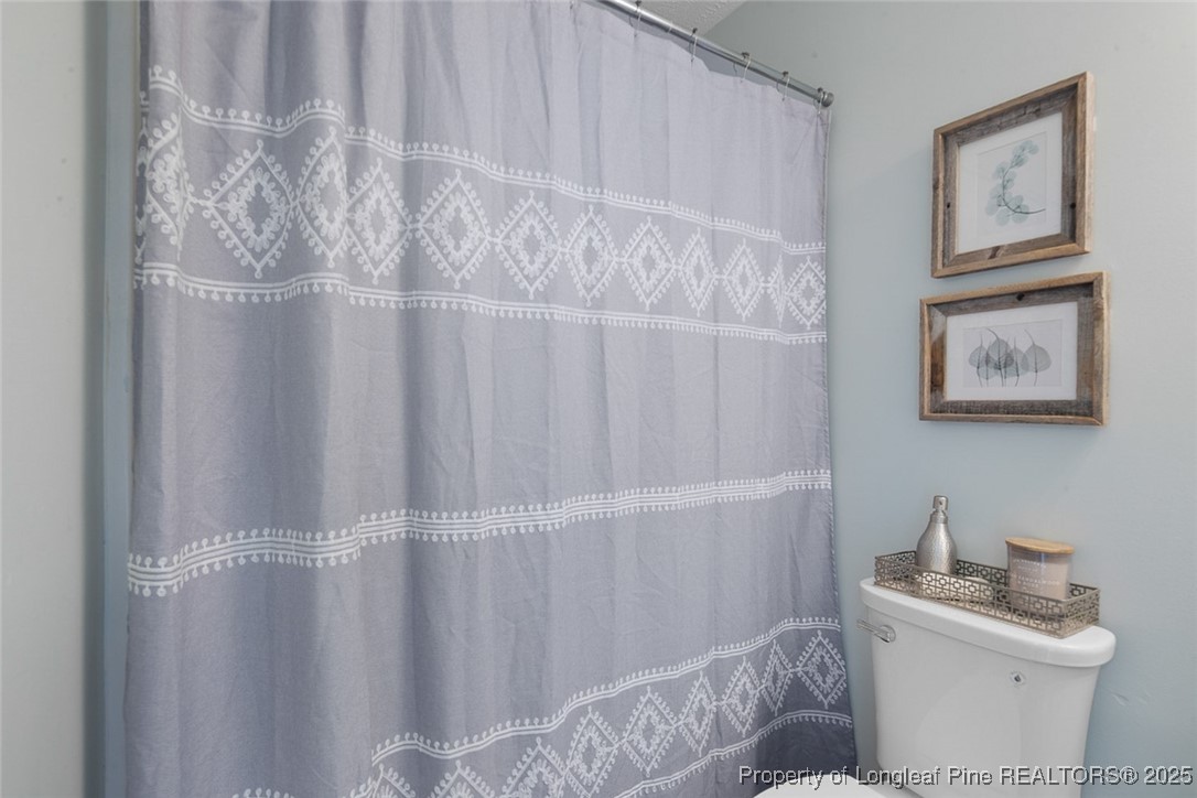 549 Jennings Farm Road