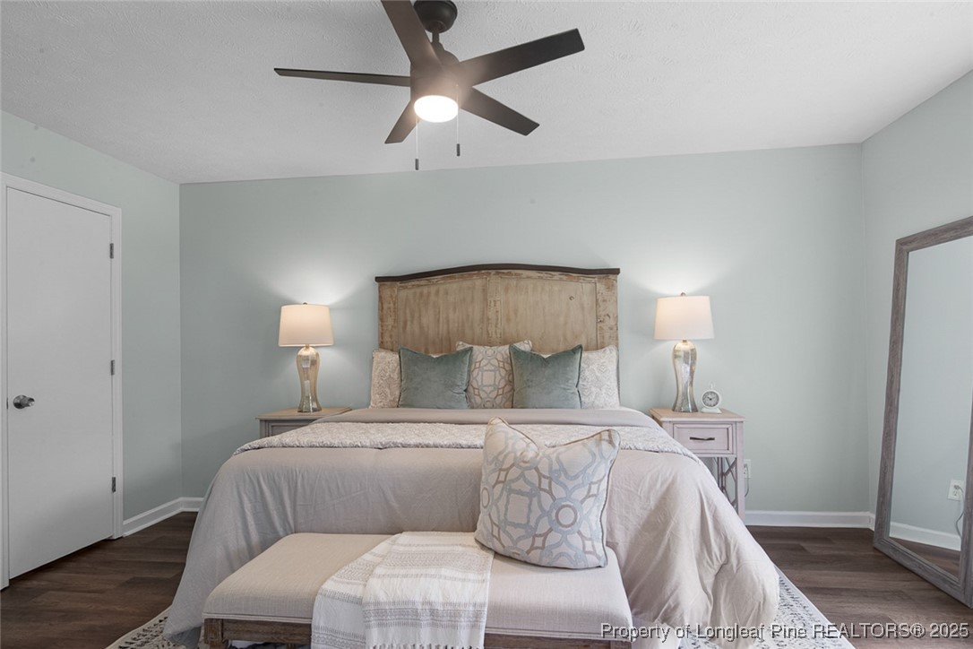 549 Jennings Farm Road