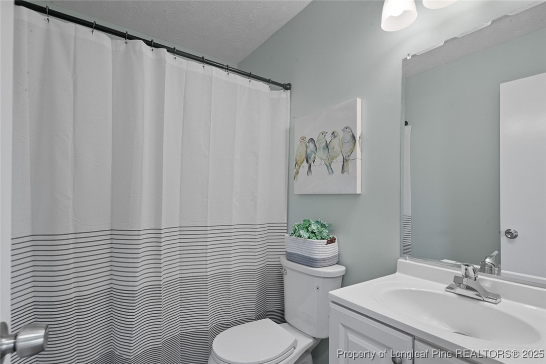 549 Jennings Farm Road