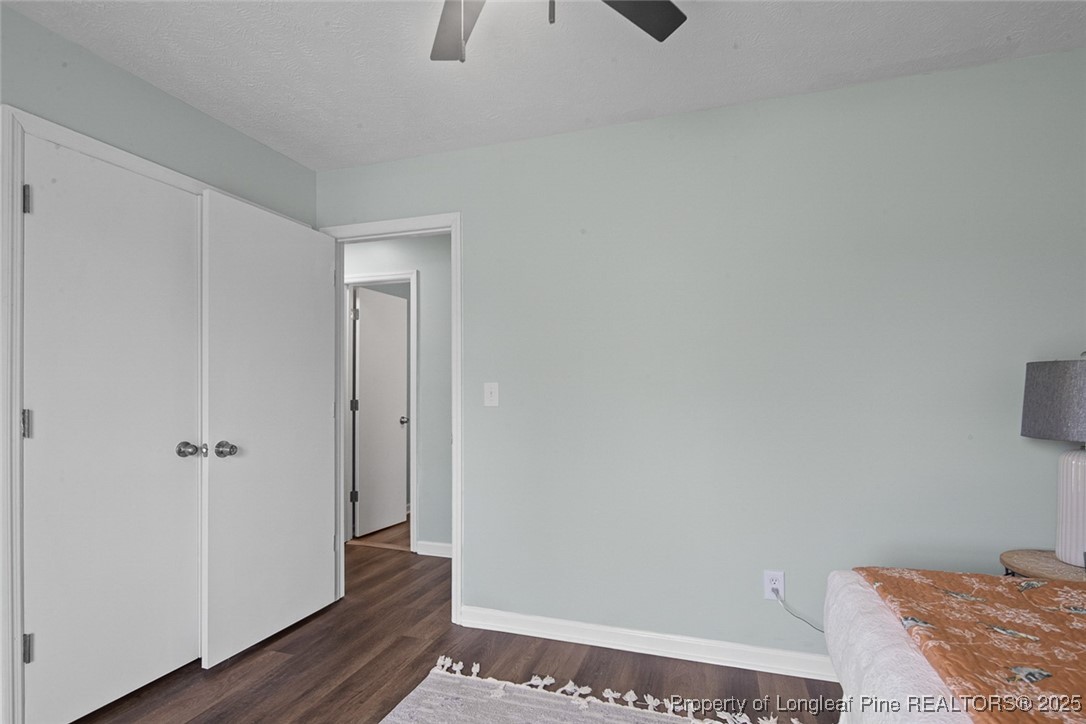 549 Jennings Farm Road