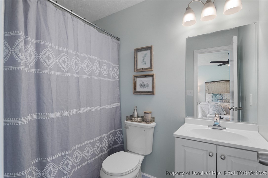 549 Jennings Farm Road