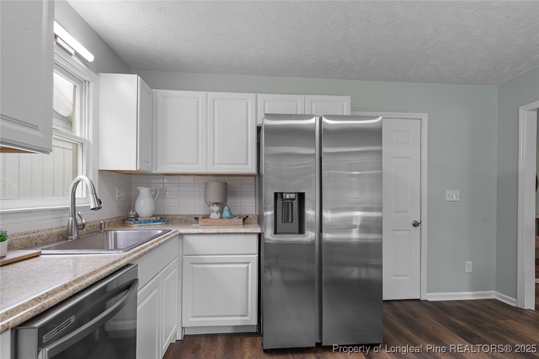 549 Jennings Farm Road