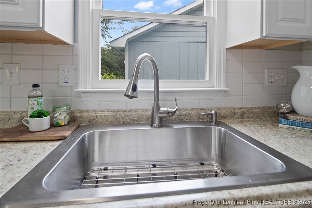 549 Jennings Farm Road