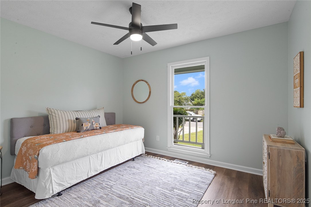 549 Jennings Farm Road