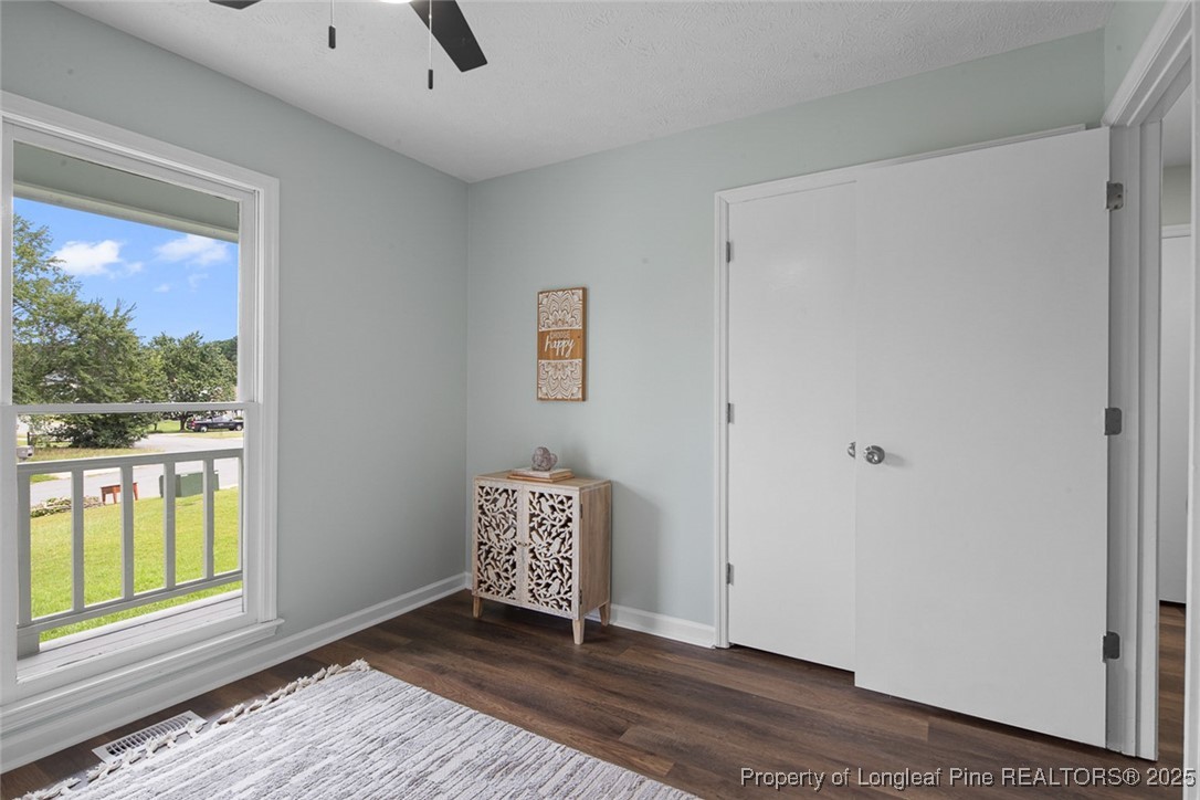 549 Jennings Farm Road