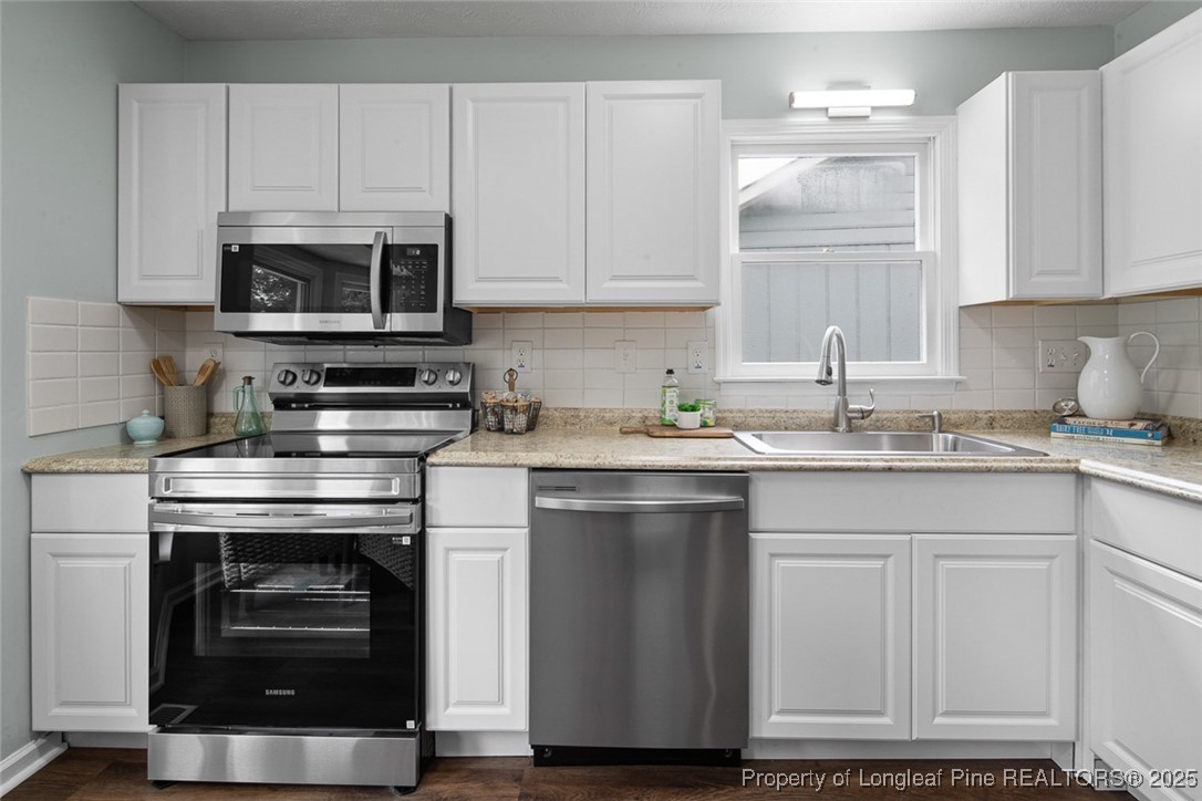 549 Jennings Farm Road