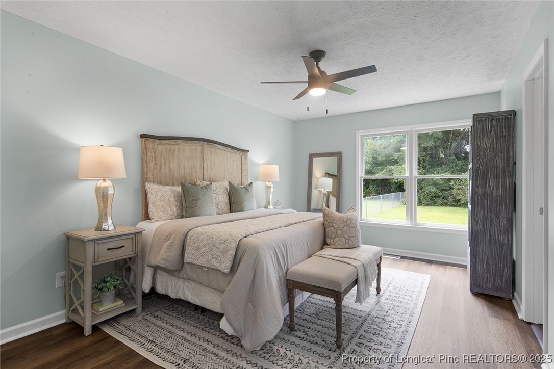 549 Jennings Farm Road